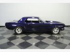 Thumbnail Photo 15 for 1966 Ford Mustang